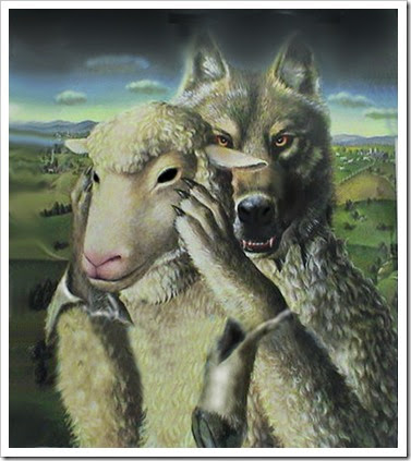wolf_in_sheeps_clothing1