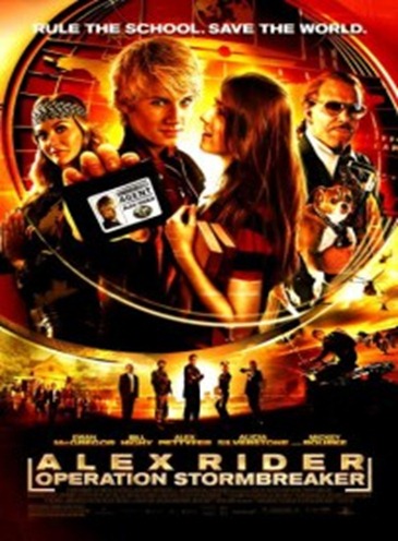 Alex-Rider-Stormbreaker-203x300
