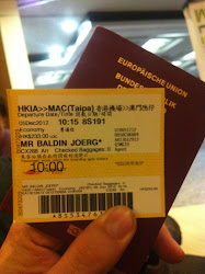 2012-12-08 Macau - 033