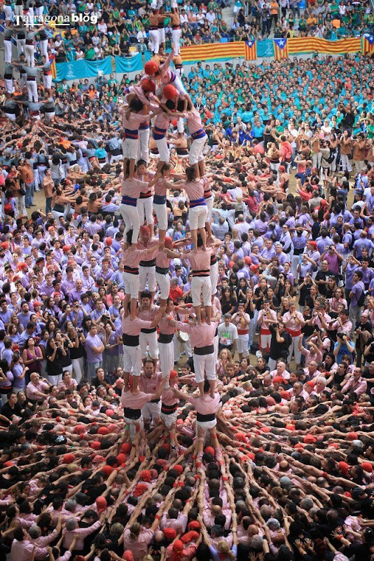 tarragona-castells-8