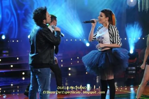 DUELO PACHANO (2).JPG
