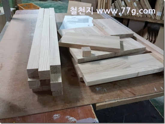 2014012817420 2014012817420