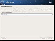 debian-6-desktop-10