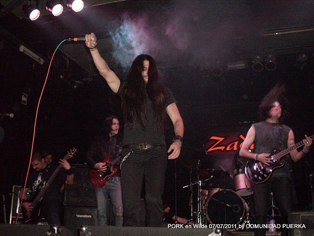 [8-7-2011%2520PORK%2520Zadar%2520Wilde%2520%252841%2529%255B2%255D.jpg]