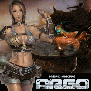 [ARGO_Online_Argo_Onlayn_2010_MMORPG_1299948010-193210%255B3%255D.gif]