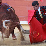 Joselito Adame