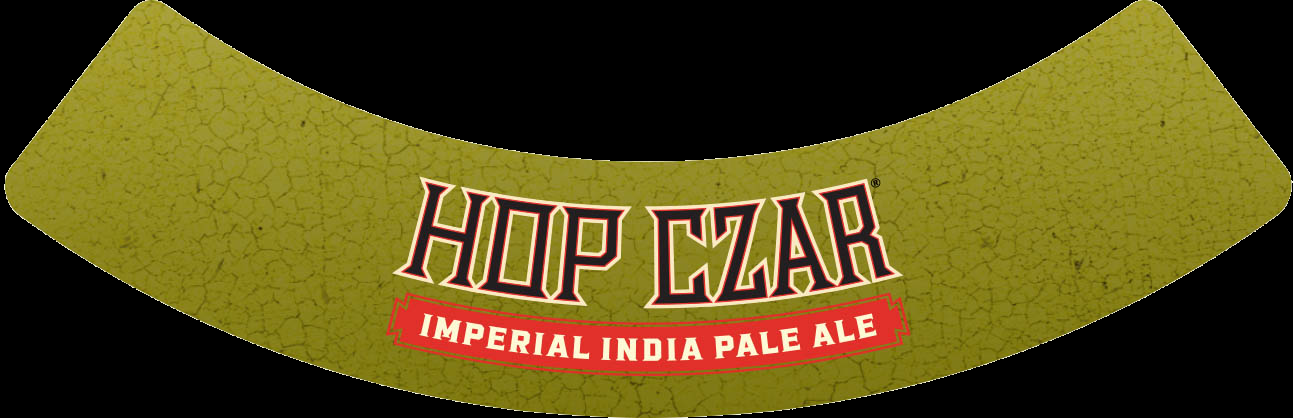 [image%255B8%255D.png]