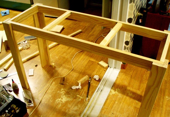 [Gallery4325_2%255B6%255D.jpg]