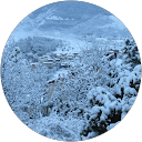 Image Google de Sev Pilou