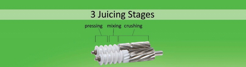 [a_Green_Star_GSE-5000_3_Juicing_Stages%255B4%255D.jpg]