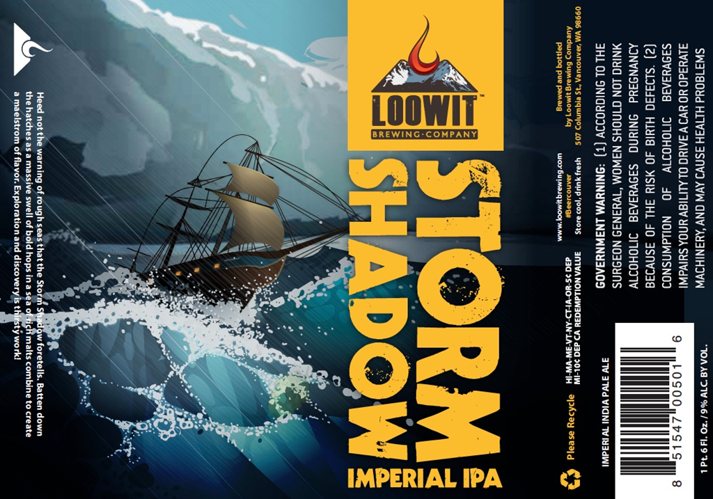 [image%255B2%255D.png]