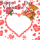 1202168178.png