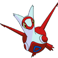 latias4.gif