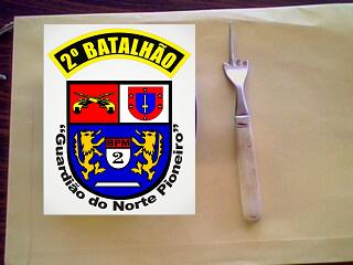 [image%255B3%255D.png]