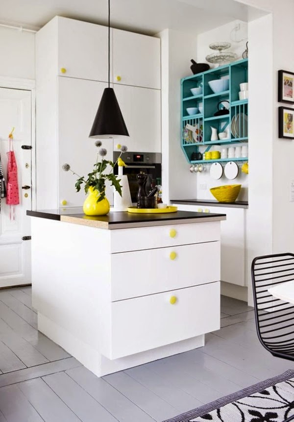 [b6ad10a1a0a8a740a57d0616a51f05371.jpg]