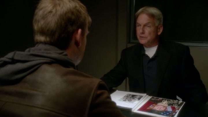 [ncis%2520screen%252001%255B4%255D.jpg]