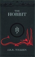 hobbit_thumb