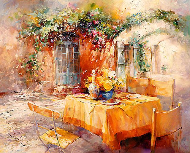 Willem Haenraets-20.jpg