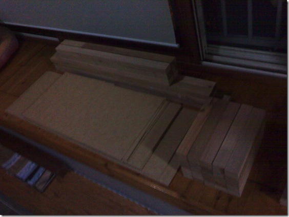 Gallery4323_0