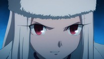 [Commie] Fate ⁄ Zero - 04 [92F5DEFA].mkv_snapshot_19.01_[2011.10.22_19.24.17]