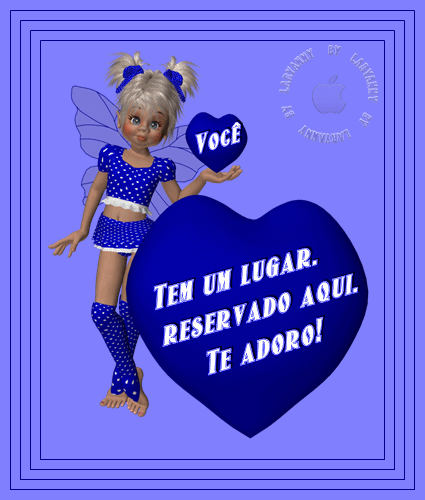 anny6I.gif
