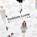 Fashion-j 週刊ファッション情報