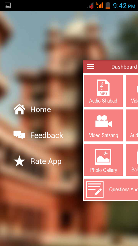 Rssb Shabad Download