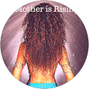 Luna Ora - Mother Is Rising
