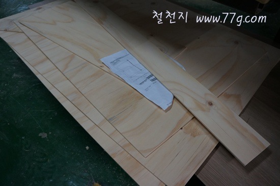 [%25C2%25A0%25C2%259C%25C3%2580DSC02091-20121010-151658%255B7%255D.jpg]