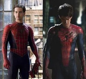 275px-Spider-Man_actors