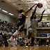 CSantiago%25202012%2520WNBA-045.JPG