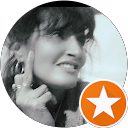 Image Google de Nadia Zitte