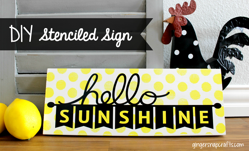 [DIY-Stenciled-Sign--Hello-Sunshine-a%255B5%255D.png]
