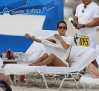 Alessandra Ambrosio_DFSDAW_016.jpg