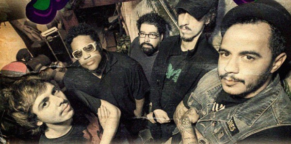 [As25melhoresbandaderockdoBrasil16Pla%255B1%255D.jpg]