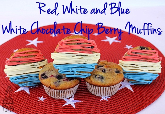 [Red-White-and-Blue-White-Chocolate-Chip-Berry-Muffins-700x486%255B4%255D.jpg]