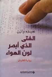 [%2527DA*I%2520%2527D0I%2520%2527%252851%2520DHF%2520%2527DGH%2527%2521%255B2%255D.jpg]
