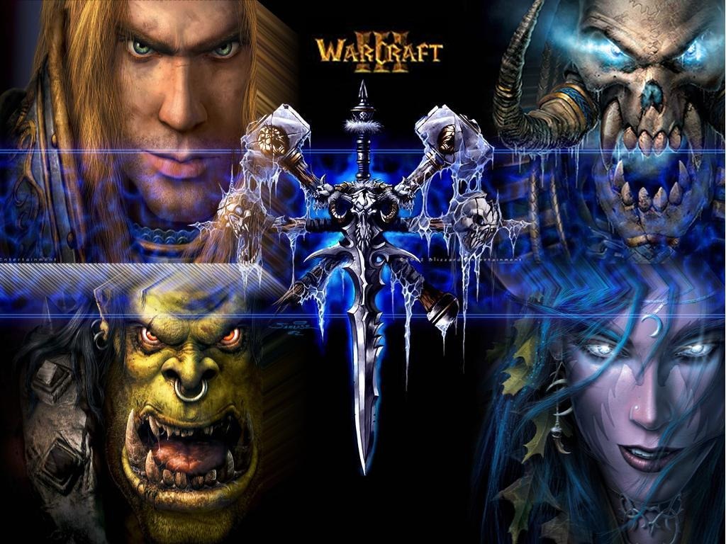 [Warcraft35.jpg]