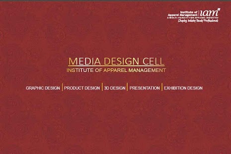 Lastest IAM Fashion APK for PC