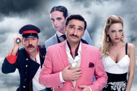 [ax_auta_ta_fantasmata%255B5%255D.jpg]