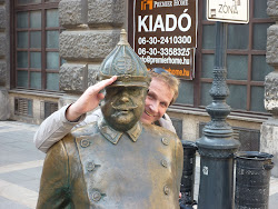 Budapest 2012 - 115