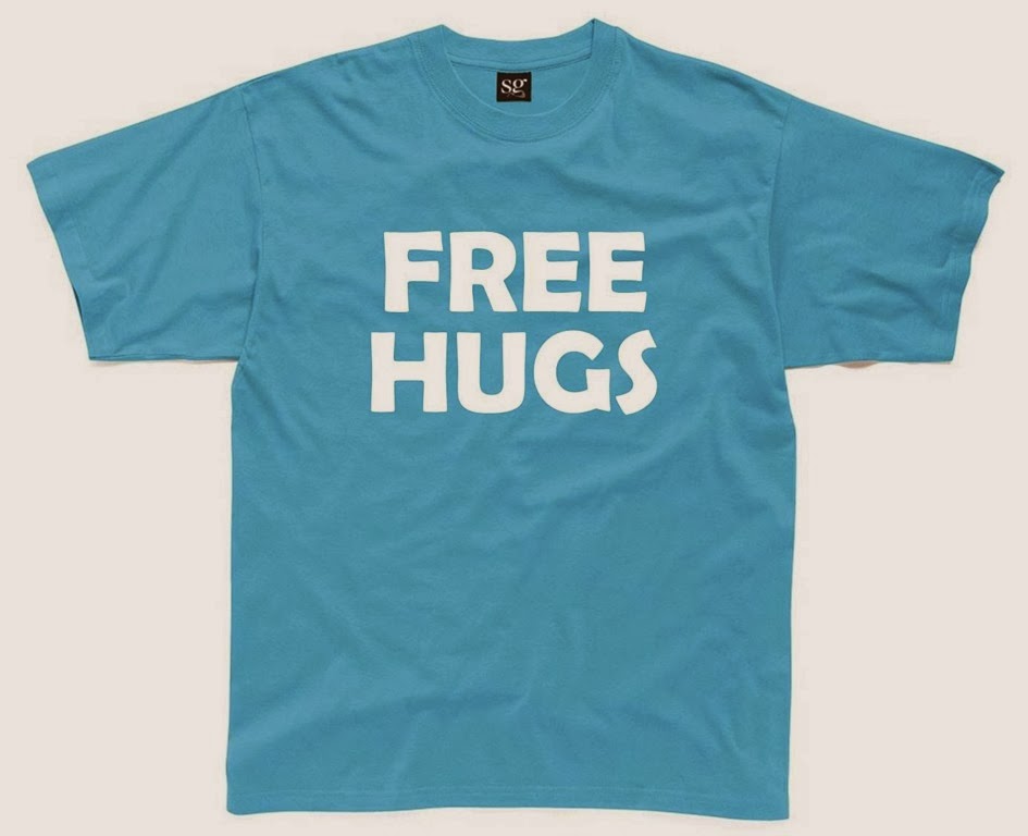 [free-hugs-mens-funny-printed-t-shirt-9958-p%255B2%255D.jpg]