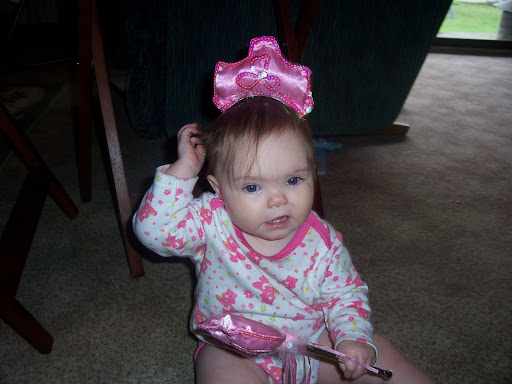 princess jordan