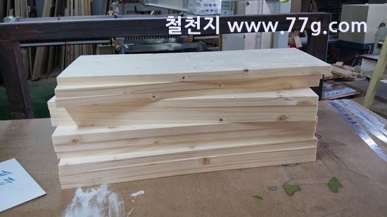 [20140711135133%255B4%255D.jpg]