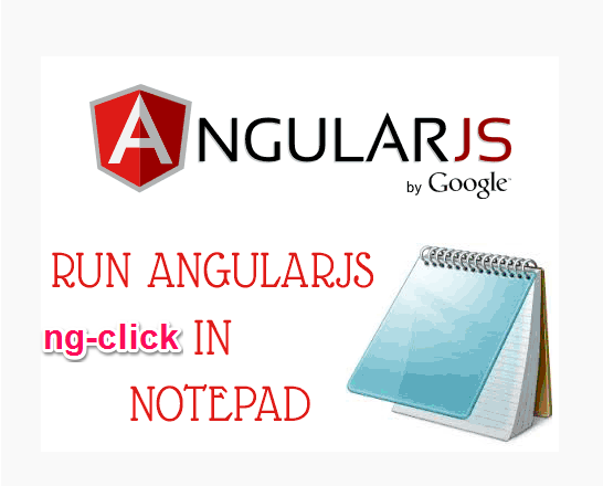 angularjs-ng-click angularjs-ng-click
