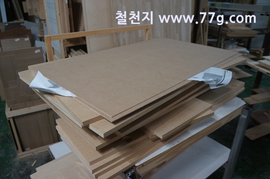 [77gDSC05554-20130913-145206%255B6%255D.jpg]