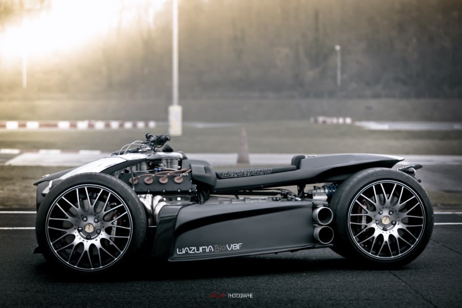 [Wazuma-V8F-Matt-Edition-6%255B3%255D.jpg]