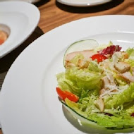 Ita義塔創義料理