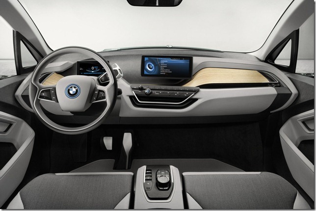 BMW-i3-Coupe-Concept-7[5]