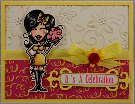 [image%255B29%255D.png]